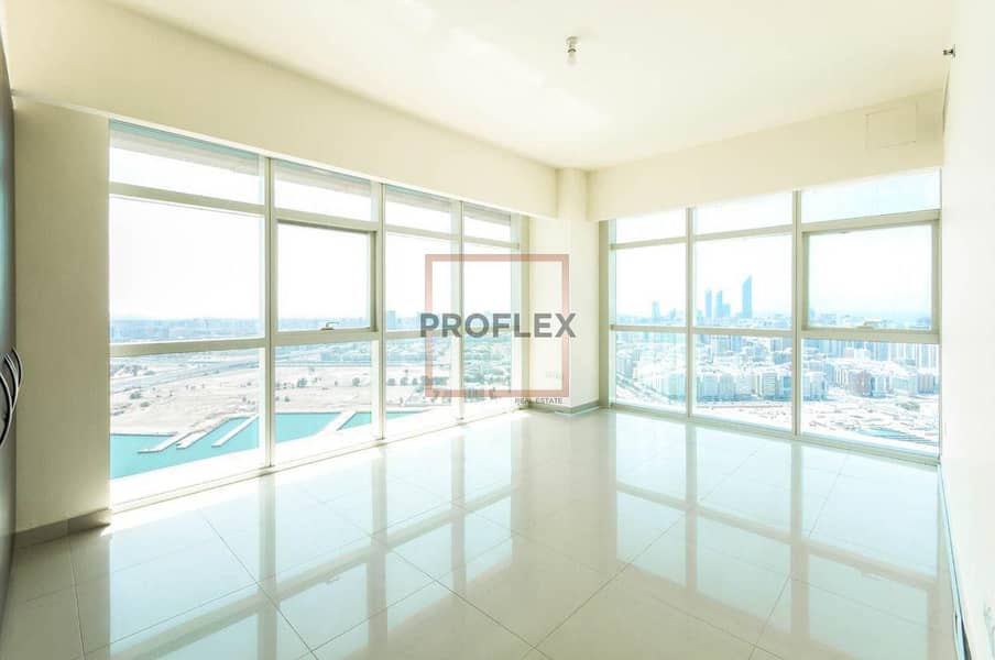 位于阿尔雷姆岛,滨海广场,塔拉大厦 3 卧室的公寓 2800000 AED - 11867176 位于阿尔雷姆岛,滨海广场,塔拉大厦 3 卧室的公寓 2800000 AED - 11867176