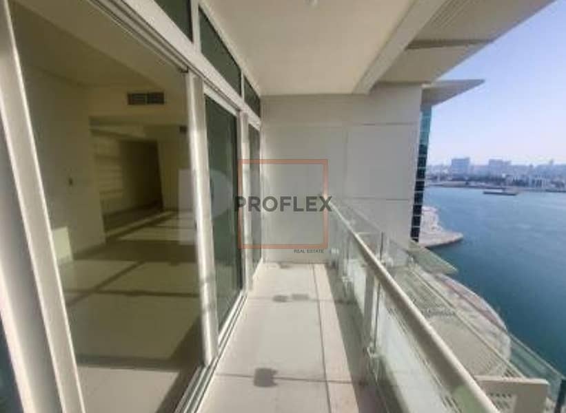 位于阿尔雷姆岛,滨海广场,塔拉大厦 3 卧室的公寓 2600000 AED - 11867182 位于阿尔雷姆岛,滨海广场,塔拉大厦 3 卧室的公寓 2600000 AED - 11867182