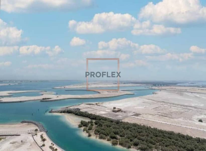 Квартира в Остров Аль Рим,Шамс Абу Даби,Рефлекшн, 2 cпальни, 155000 AED - 11867187 Квартира в Остров Аль Рим,Шамс Абу Даби,Рефлекшн, 2 cпальни, 155000 AED - 11867187