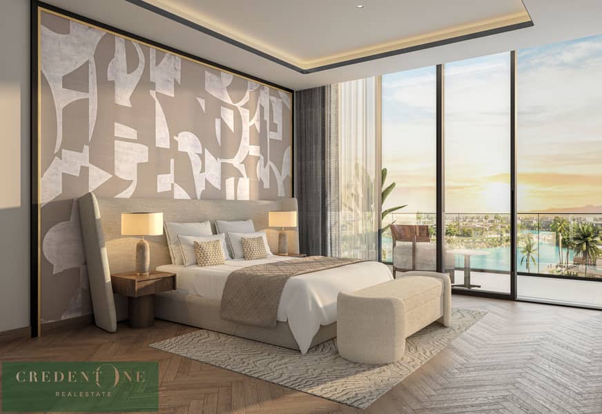 AZIZI VENICE BEDROOM VIEW. jpg AZIZI VENICE BEDROOM VIEW. jpg