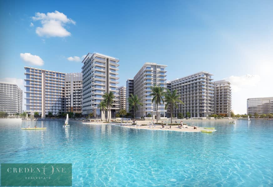 4 AV-LR-010_Lagoon to Building View_01. jpg