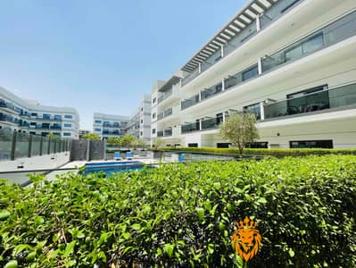1 Bedroom Apartment for Rent in International City, Dubai - IMG_4967. jpg