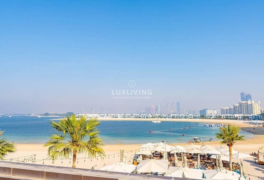 位于朱美拉棕榈岛,维斯塔马俱乐部公寓 的公寓 1749000 AED - 11867212 位于朱美拉棕榈岛,维斯塔马俱乐部公寓 的公寓 1749000 AED - 11867212
