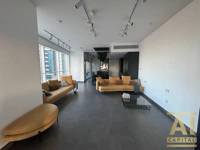 1 Bedroom Apartment for Sale in Jumeirah Lake Towers (JLT), Dubai - WhatsApp Image 2025-06-09 at 3.06. 48 PM. jpeg