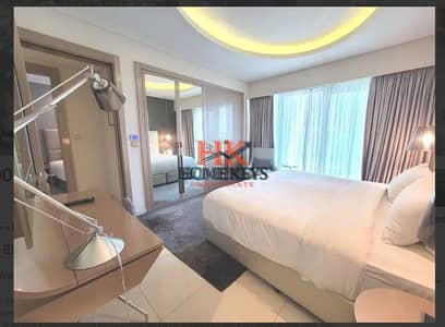 2 Bedroom Apartment for Sale in Business Bay, Dubai - Screenshot 2025-06-09 153715. png