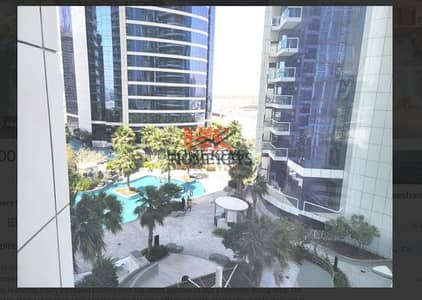 2 Bedroom Apartment for Sale in Business Bay, Dubai - Screenshot 2025-06-09 153645. png