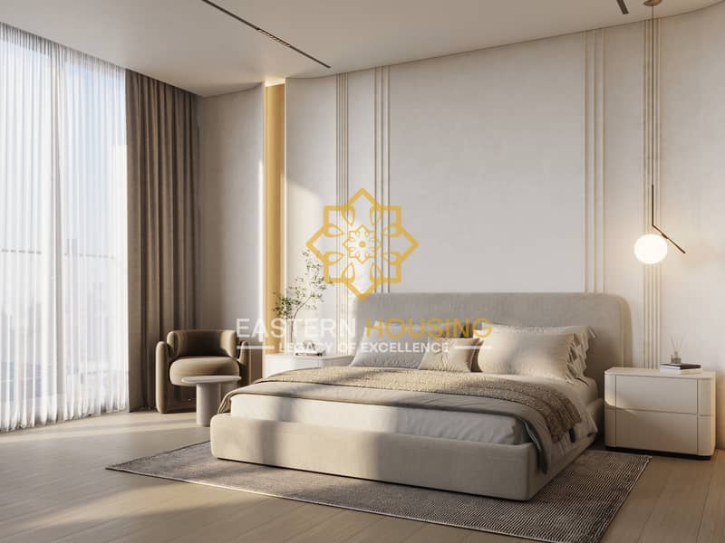 2 1 Bedroom 1. jpg