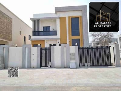 3 Bedroom Villa for Sale in Al Helio, Ajman - 777489562-800x600. jpeg