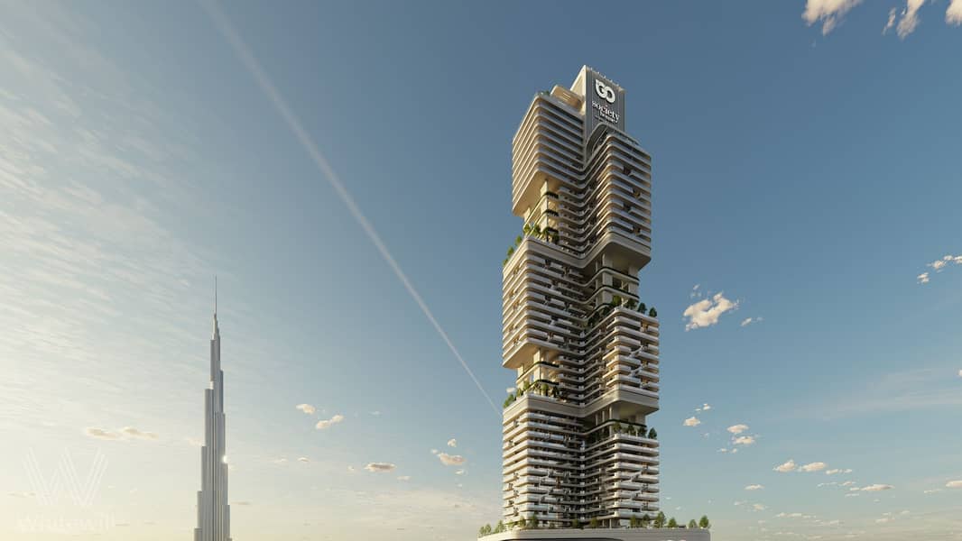 2 1687190750_Image_Society_House_Building_with_Burj_Khalifa. jpg