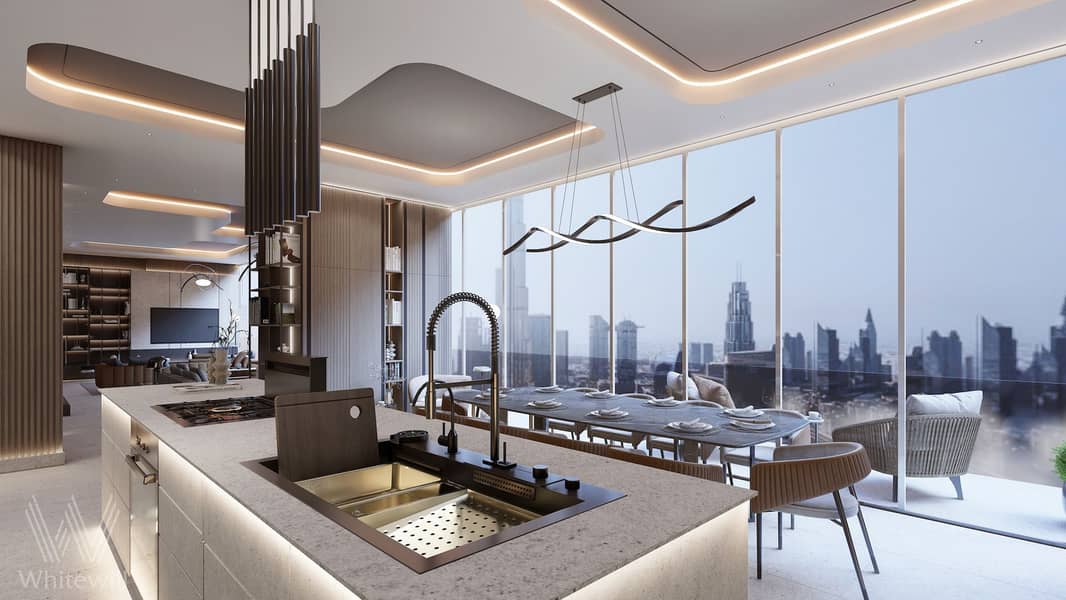 6 1687190750_Image_Society_House_3_Bedroom_Living_Dining. jpg