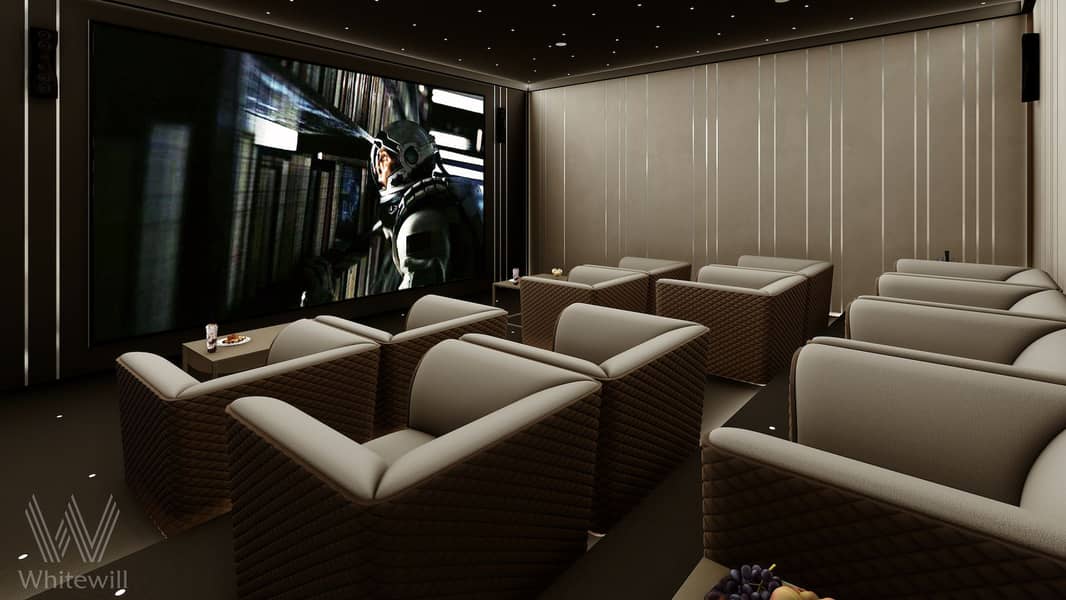 9 1687190750_Image_Society_House_Cinema. jpg