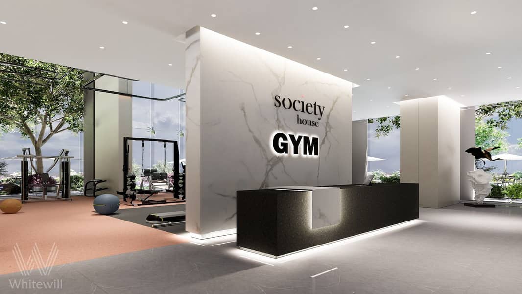 12 1687190750_Image_Society_House_Gym_Entrance. jpg