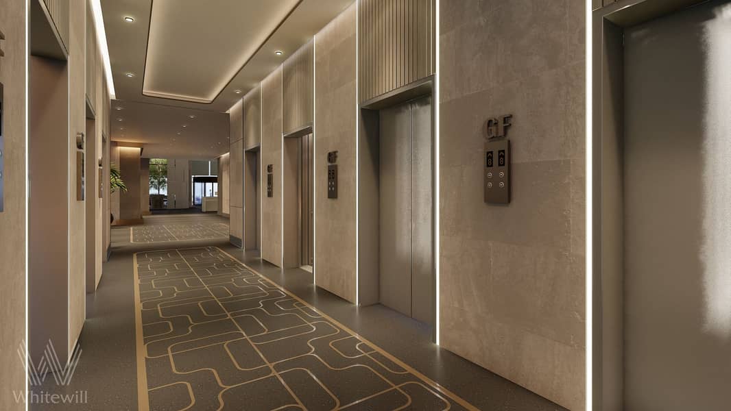 14 1687190750_Image_Society_House_Lobby_View. jpg
