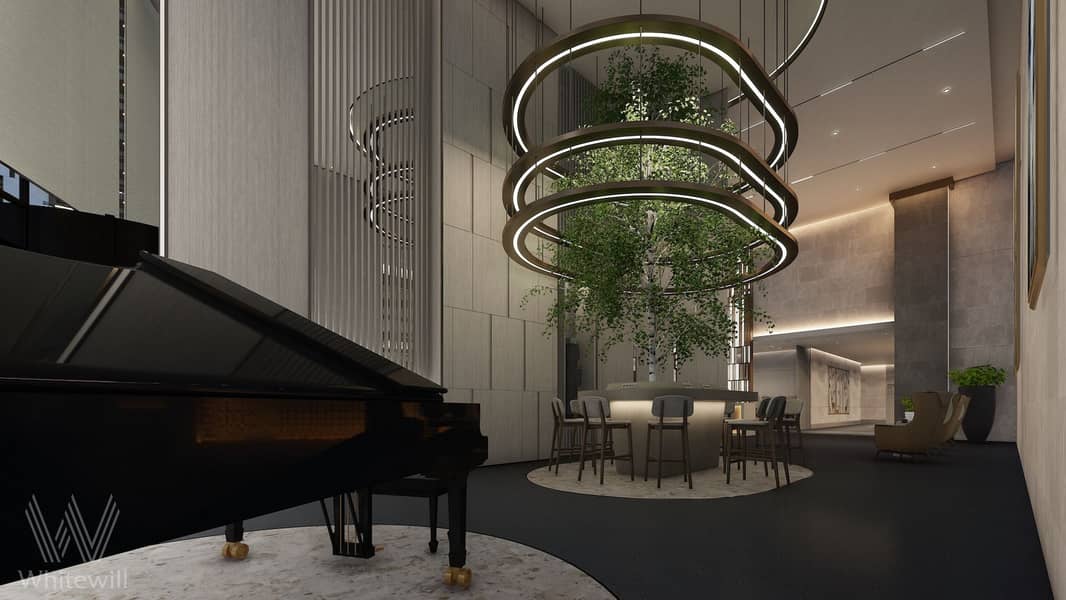 15 1687190750_Image_Society_House_Lobby_with_Piano. jpg