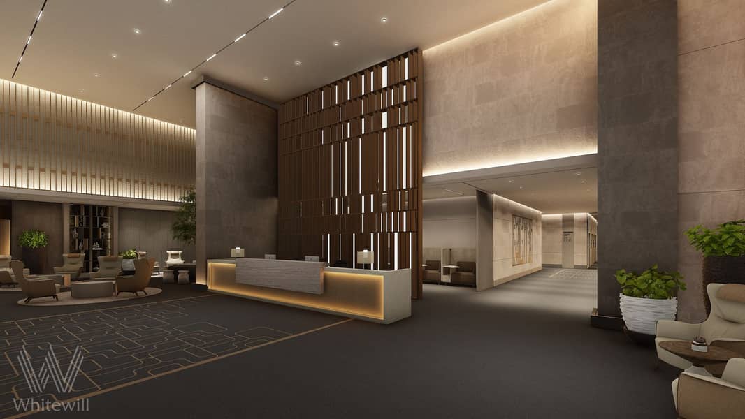 16 1687190750_Image_Society_House_Lobby_with_Reception. jpg