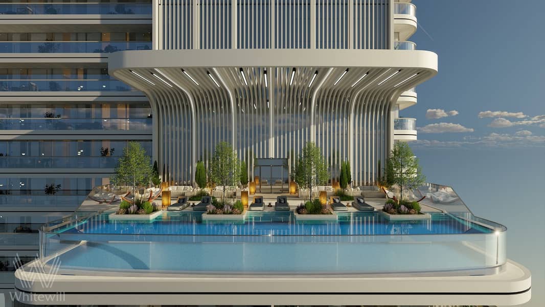 17 1687190750_Image_Society_House_Pool_Deck_Front (1). jpg