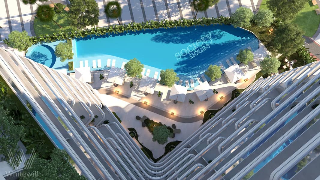 18 1687190750_Image_Society_House_Pool_Top_View. jpg