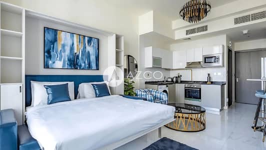 استوديو  للبيع في الخليج التجاري، دبي - AZCO REAL ESTATE-2. jpg