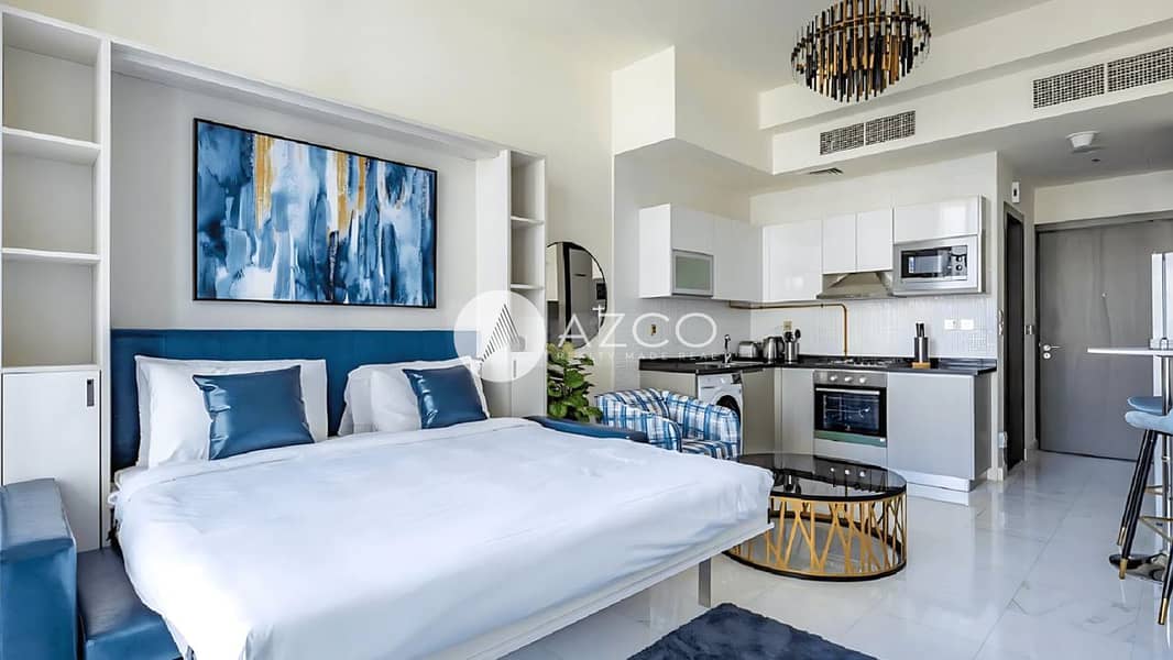 AZCO REAL ESTATE-2. jpg AZCO REAL ESTATE-2. jpg