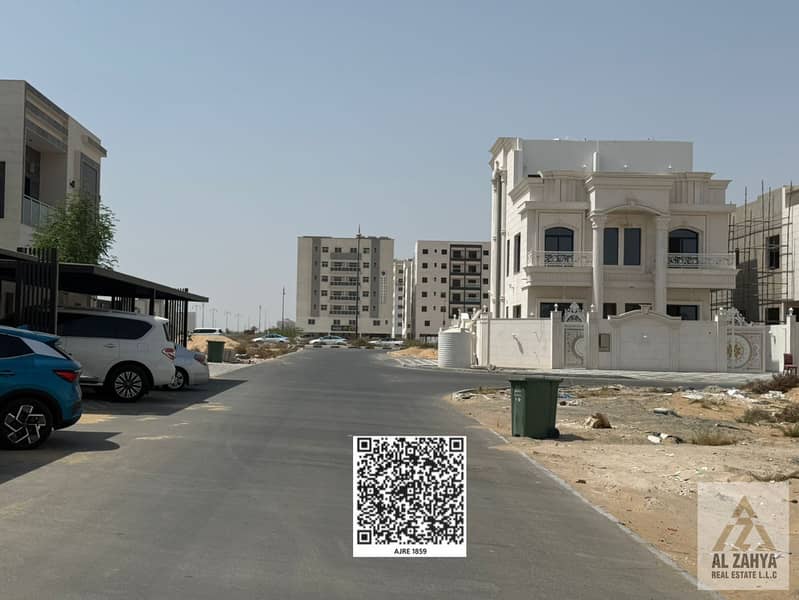 16 WhatsApp Image 2025-06-09 at 2.22. 28 PM. jpeg