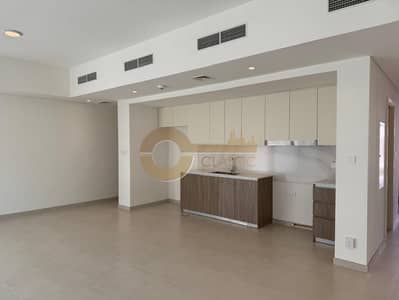 3 Bedroom Villa for Sale in The Valley by Emaar, Dubai - WhatsApp Image 2025-06-09 at 13.30. 37 (1). jpeg