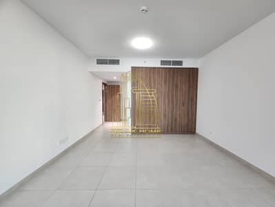 1 Bedroom Apartment for Rent in Sheikh Zayed Road, Dubai - IMG-20250524-WA0110. jpg