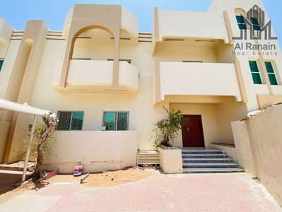 4 Bedroom Villa for Rent in Al Jimi, Al Ain - WhatsApp Image 2025-06-09 at 2.35. 00 PM. jpeg
