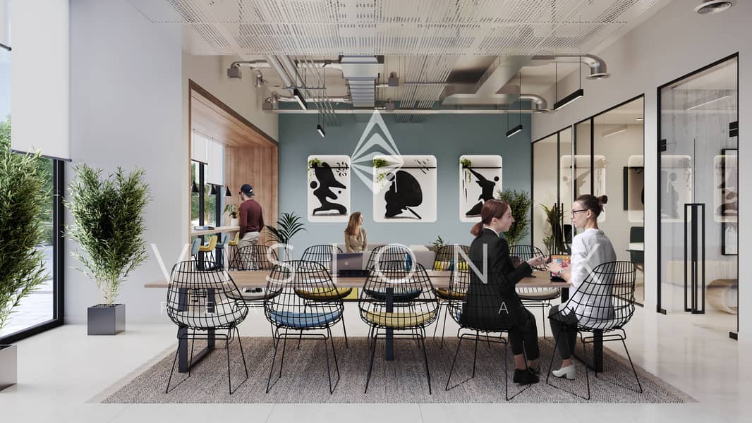 9 Shared Space C - Copy. jpg