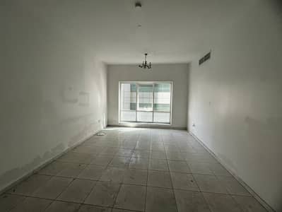 阿尔马贾兹， 夏尔迦 1 卧室公寓待租 - IMG-20250506-WA0095. jpg