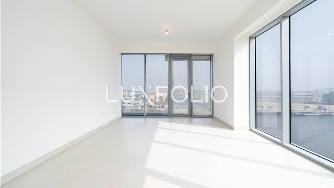 位于阿尔瓦斯尔,运河景观公寓,运河景观9号楼 2 卧室的公寓 235000 AED - 11867298 位于阿尔瓦斯尔,运河景观公寓,运河景观9号楼 2 卧室的公寓 235000 AED - 11867298