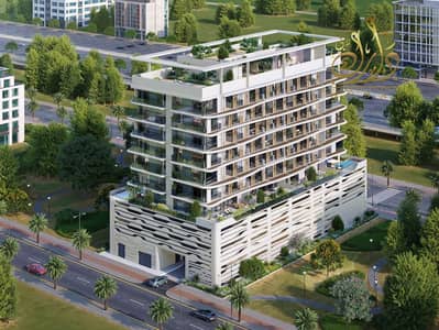 3 Bedroom Flat for Sale in Al Furjan, Dubai - WhatsApp Image 2025-06-04 at 10.48. 03 AM. jpeg