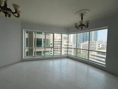 شقة 1 غرفة نوم للايجار في المجاز، الشارقة - f8cc0686-10e2-48db-899c-c039c36aa4a7. jpg