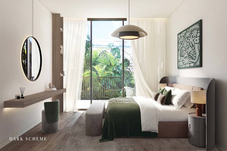 6 MAMSHA GARDENS_BROKERS_Page_30. jpg