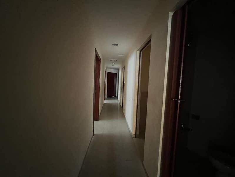 8 IMG-20250609-WA0029. jpg