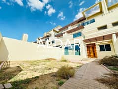 G+2 | Closed Kitchen | From June End | Call Now