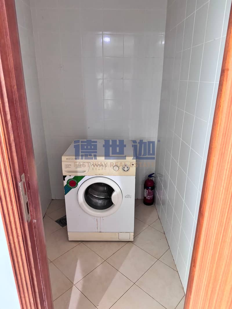 6 微信图片_20250609131252. jpg