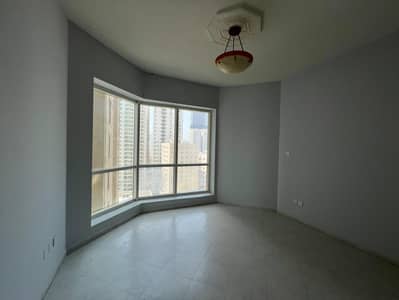 1 Bedroom Flat for Rent in Al Majaz, Sharjah - 8a25d8b4-8a08-43f0-a7b6-72e4c7244c57. jpg