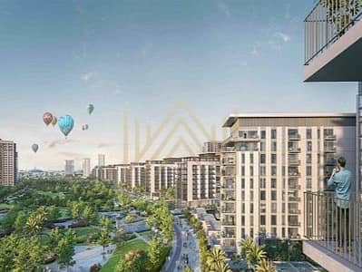 2 Cпальни Апартаменты Продажа в Дубай Хиллс Истейт, Дубай - Квартира в Дубай Хиллс Истейт，Клуб Драйв, 2 cпальни, 3250000 AED - 11867327