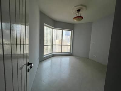 1 Bedroom Apartment for Rent in Al Majaz, Sharjah - 23e55096-12ed-435b-815d-5edde2355aff. jpg