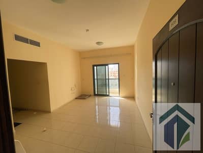 2 Bedroom Flat for Rent in Al Rashidiya, Ajman - WhatsApp Image 2025-05-29 at 1.27. 41 PM. jpeg