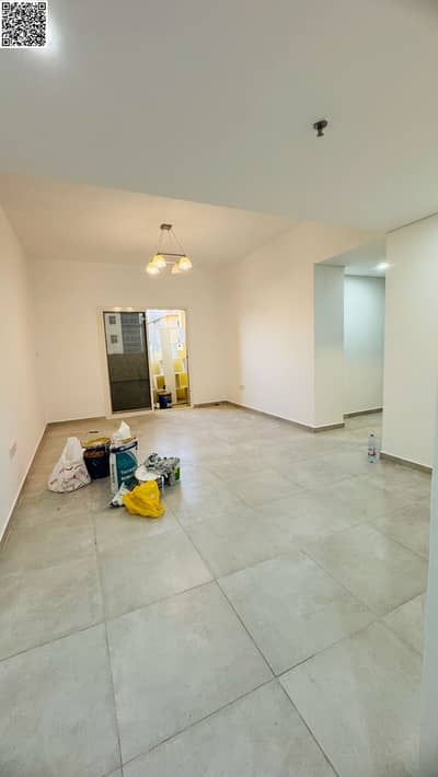 2 Bedroom Apartment for Rent in Al Nuaimiya, Ajman - IMG-20250318-WA0002. jpg