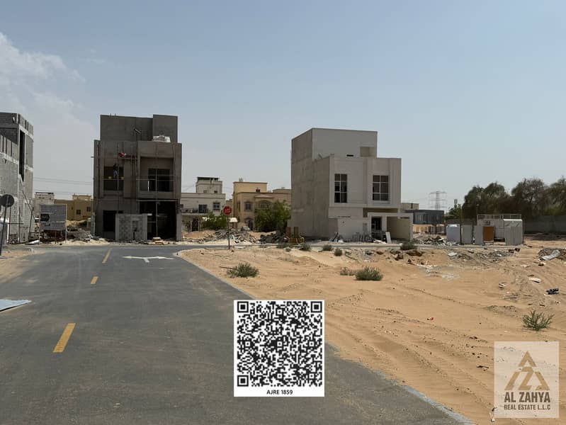 2 WhatsApp Image 2025-06-09 at 2.37. 04 PM. jpeg