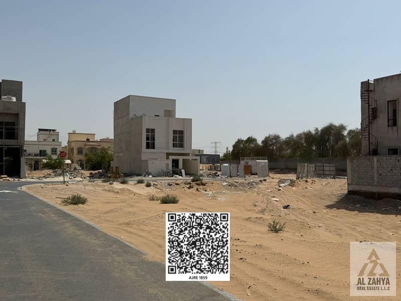 14 WhatsApp Image 2025-06-09 at 2.37. 03 PM (1). jpeg