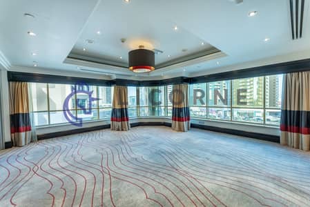 Office for Rent in Sheikh Zayed Road, Dubai - DSC04619-HDR. jpg