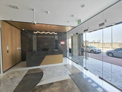 纳德谢巴区， 迪拜 2 卧室单位待租 - 16. jpg