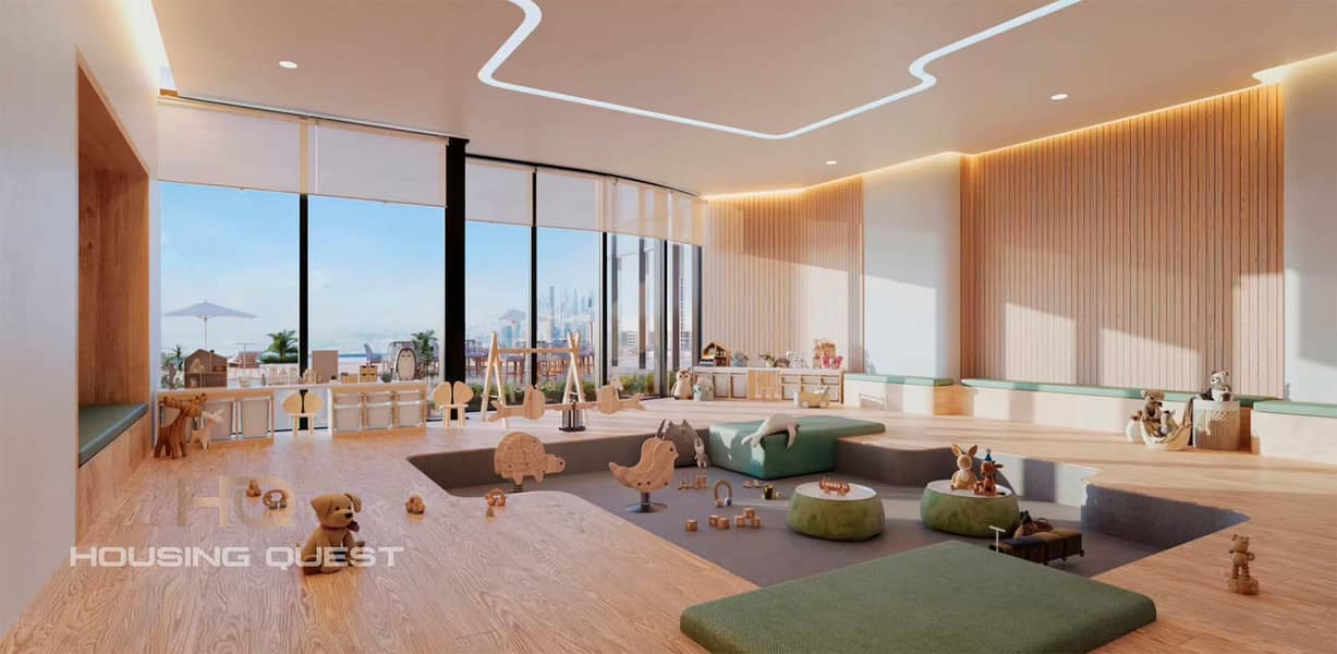 7 Al Habtoor Tower - PLAYGROUND. jpg