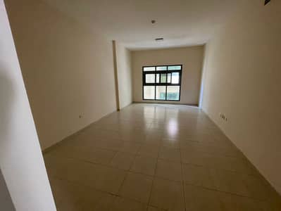 شقة 2 غرفة نوم للايجار في المجاز، الشارقة - 2e5ef413-241b-4bed-a9e8-c205be53c007. jpg