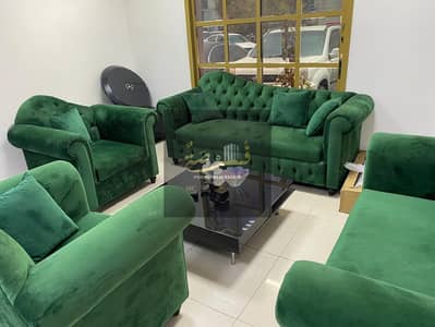 Other Commercial for Sale in Industrial Area, Sharjah - 0d3b7ca6-b700-4ebc-b092-080e04d8327a. jpg