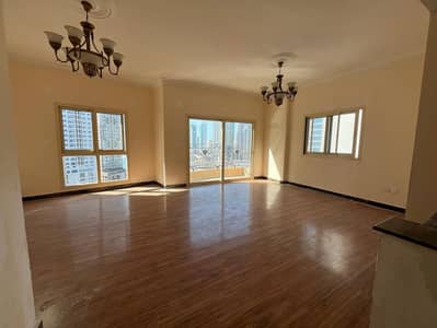 3 Bedroom Flat for Rent in Al Taawun, Sharjah - IMG-20250512-WA0121. jpg
