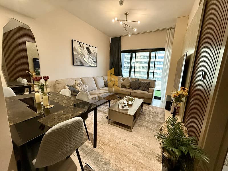 位于阿尔贾达法住宅区,宾格蒂河畔公寓大楼 1 卧室的公寓 1350000 AED - 11867358 位于阿尔贾达法住宅区,宾格蒂河畔公寓大楼 1 卧室的公寓 1350000 AED - 11867358